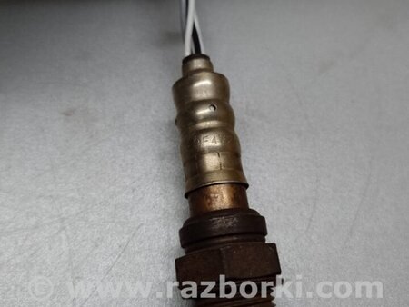 ФОТО Лямбда зонд для Mazda CX-9 TB (2007-2016) Киев