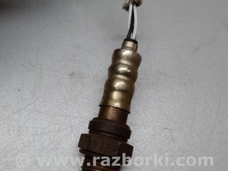 ФОТО Лямбда зонд для Mazda CX-9 TB (2007-2016) Киев
