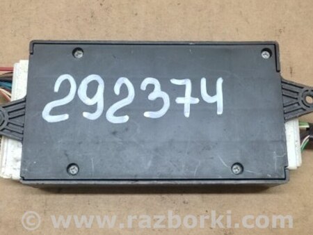 ФОТО Блок электронный для Mazda CX-9 TB (2007-2016) Киев