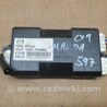 Блок электронный Mazda CX-9 TB (2007-2016)