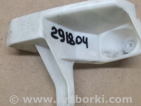 ФОТО Кронштейн бампера для Mazda CX-9 TB (2007-2016) Киев