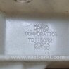 ФОТО Кронштейн бампера для Mazda CX-9 TB (2007-2016) Киев