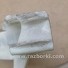 ФОТО Кронштейн бампера для Mazda CX-9 TB (2007-2016) Киев