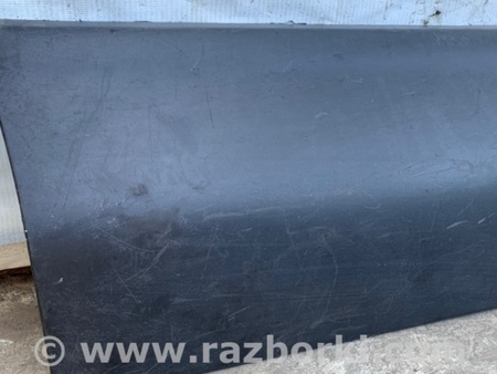 ФОТО Накладка двери для Mazda CX-9 TB (2007-2016) Киев
