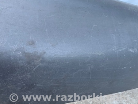 ФОТО Накладка двери для Mazda CX-9 TB (2007-2016) Киев