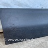 ФОТО Накладка двери для Mazda CX-9 TB (2007-2016) Киев