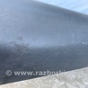 ФОТО Накладка двери для Mazda CX-9 TB (2007-2016) Киев