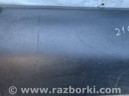 ФОТО Накладка двери для Mazda CX-9 TB (2007-2016) Киев