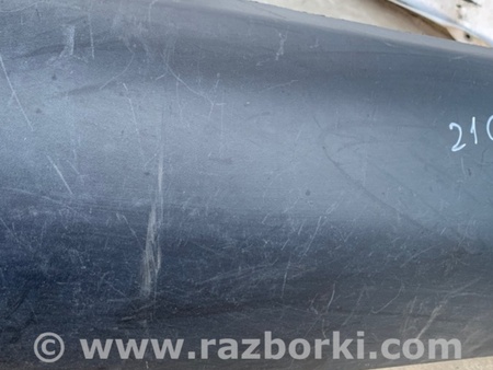 ФОТО Накладка двери для Mazda CX-9 TB (2007-2016) Киев
