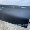 ФОТО Накладка двери для Mazda CX-9 TB (2007-2016) Киев