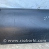 ФОТО Накладка двери для Mazda CX-9 TB (2007-2016) Киев