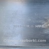 ФОТО Накладка двери для Mazda CX-9 TB (2007-2016) Киев