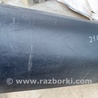 ФОТО Накладка двери для Mazda CX-9 TB (2007-2016) Киев