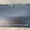 ФОТО Накладка двери для Mazda CX-9 TB (2007-2016) Киев
