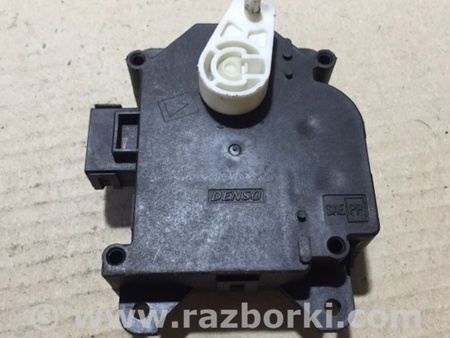 ФОТО Моторчик заслонки печки для Mazda CX-9 TB (2007-2016) Киев