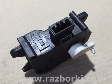 ФОТО Моторчик заслонки печки для Mazda CX-9 TB (2007-2016) Киев