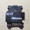 ФОТО Моторчик заслонки печки для Mazda CX-9 TB (2007-2016) Киев