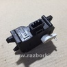 ФОТО Моторчик заслонки печки для Mazda CX-9 TB (2007-2016) Киев