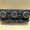 Блок управления печкой Mazda CX-9 TB (2007-2016)