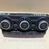 ФОТО Блок управления печкой для Mazda CX-9 TB (2007-2016) Киев