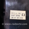 ФОТО Блок управления печкой для Mazda CX-9 TB (2007-2016) Киев