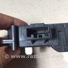 ФОТО Моторчик заслонки печки для Mazda CX-9 TB (2007-2016) Киев