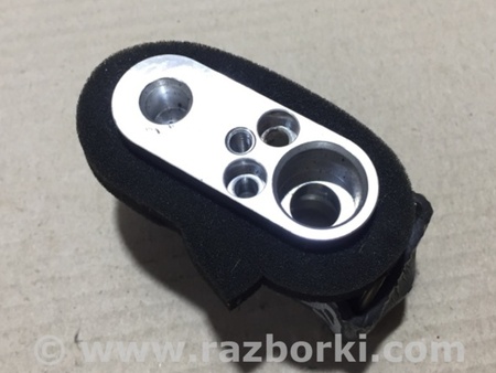 ФОТО Клапан кондиционера для Mazda CX-9 TB (2007-2016) Киев
