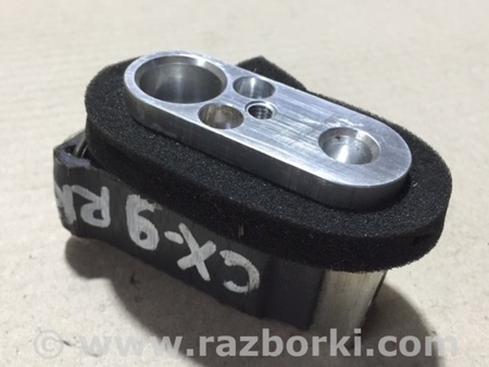 ФОТО Клапан кондиционера для Mazda CX-9 TB (2007-2016) Киев