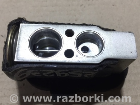ФОТО Клапан кондиционера для Mazda CX-9 TB (2007-2016) Киев