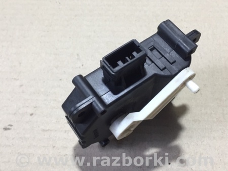 ФОТО Моторчик заслонки печки для Mazda CX-9 TB (2007-2016) Киев