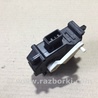 ФОТО Моторчик заслонки печки для Mazda CX-9 TB (2007-2016) Киев