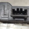 ФОТО Моторчик заслонки печки для Mazda CX-9 TB (2007-2016) Киев