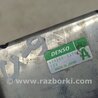 ФОТО Блок вентилятора радиатора для Mazda CX-9 TB (2007-2016) Киев