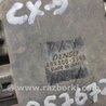 ФОТО Блок вентилятора радиатора для Mazda CX-9 TB (2007-2016) Киев