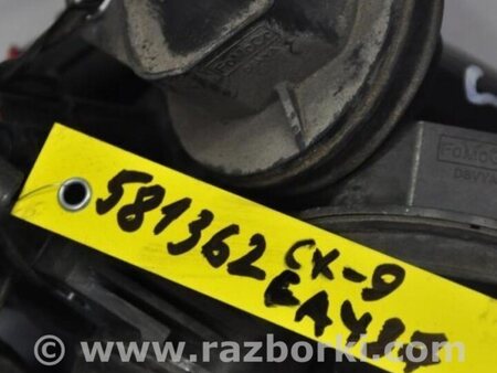 ФОТО Катушка зажигания для Mazda CX-9 TB (2007-2016) Киев