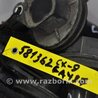 ФОТО Катушка зажигания для Mazda CX-9 TB (2007-2016) Киев