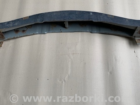 ФОТО Усилитель заднего бампера для Mazda CX-9 TB (2007-2016) Киев