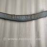 ФОТО Усилитель заднего бампера для Mazda CX-9 TB (2007-2016) Киев
