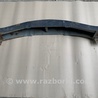 ФОТО Усилитель заднего бампера для Mazda CX-9 TB (2007-2016) Киев