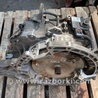 ФОТО АКПП (коробка автомат) для Mazda CX-9 TB (2007-2016) Киев