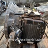 ФОТО АКПП (коробка автомат) для Mazda CX-9 TB (2007-2016) Киев