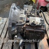 ФОТО АКПП (коробка автомат) для Mazda CX-9 TB (2007-2016) Киев