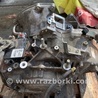 ФОТО АКПП (коробка автомат) для Mazda CX-9 TB (2007-2016) Киев