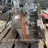 ФОТО АКПП (коробка автомат) для Mazda CX-9 TB (2007-2016) Киев