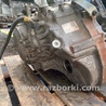 ФОТО АКПП (коробка автомат) для Mazda CX-9 TB (2007-2016) Киев