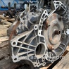 ФОТО АКПП (коробка автомат) для Mazda CX-9 TB (2007-2016) Киев