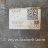 ФОТО АКПП (коробка автомат) для Mazda CX-9 TB (2007-2016) Киев