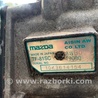 ФОТО АКПП (коробка автомат) для Mazda CX-9 TB (2007-2016) Киев