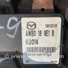 ФОТО АКПП (коробка автомат) для Mazda CX-9 TB (2007-2016) Киев