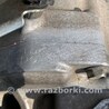ФОТО АКПП (коробка автомат) для Mazda CX-9 TB (2007-2016) Киев